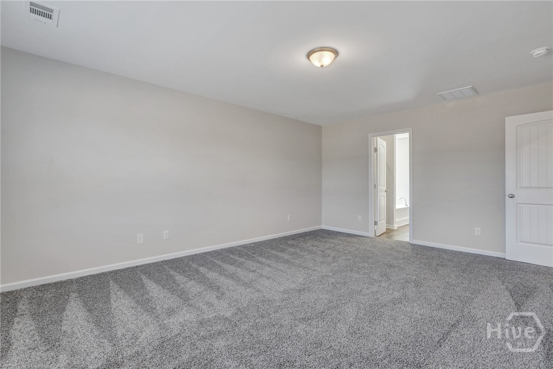 193 Orkney Road Savannah, GA 31407 - Photo 21 of 29 Stock photos shown; to be similar not identical.