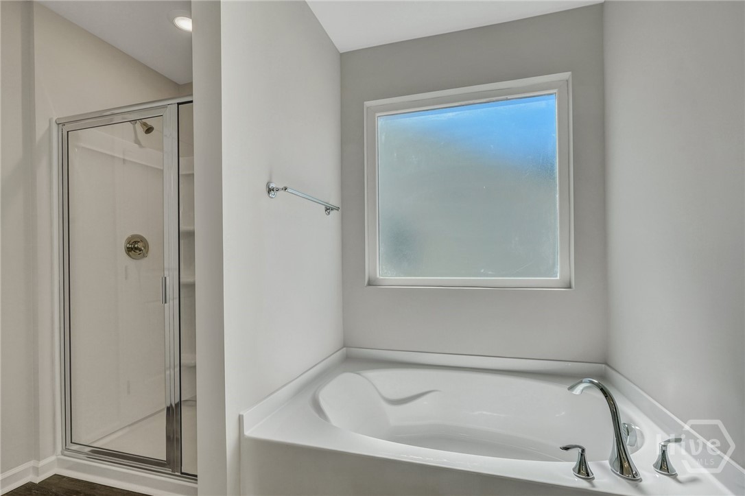 193 Orkney Road Savannah, GA 31407 - Photo 22 of 29 Stock photos shown; to be similar not identical.