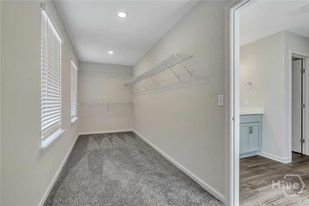 193 Orkney Road Savannah, GA 31407 - Photo 23 of 29 Stock photos shown; to be similar not identical.