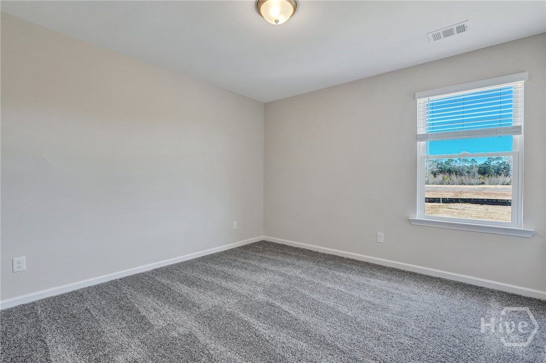 193 Orkney Road Savannah, GA 31407 - Photo 24 of 29 Stock photos shown; to be similar not identical.