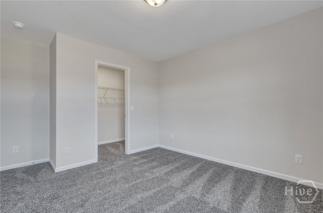 193 Orkney Road Savannah, GA 31407 - Photo 25 of 29 Stock photos shown; to be similar not identical.