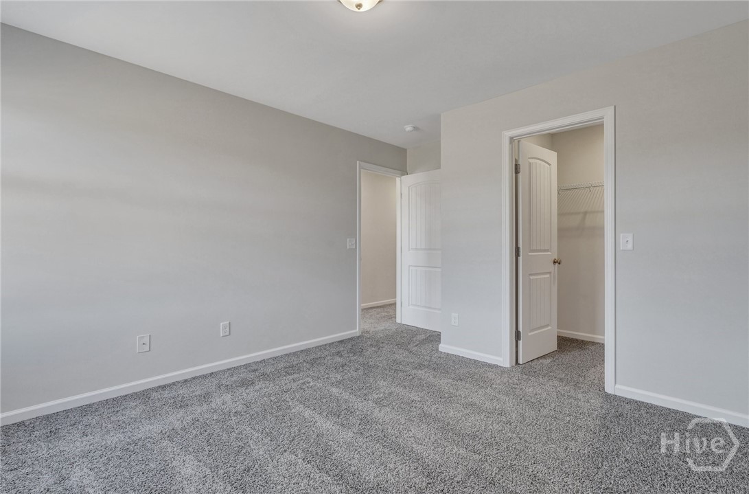 193 Orkney Road Savannah, GA 31407 - Photo 26 of 29 Stock photos shown; to be similar not identical.