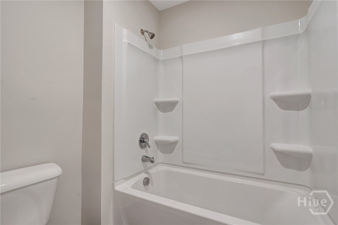 193 Orkney Road Savannah, GA 31407 - Photo 28 of 29 Stock photos shown; to be similar not identical.