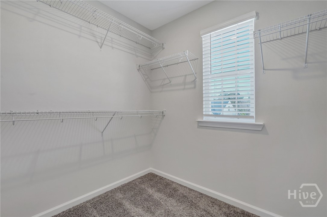 193 Orkney Road Savannah, GA 31407 - Photo 29 of 29 Stock photos shown; to be similar not identical.