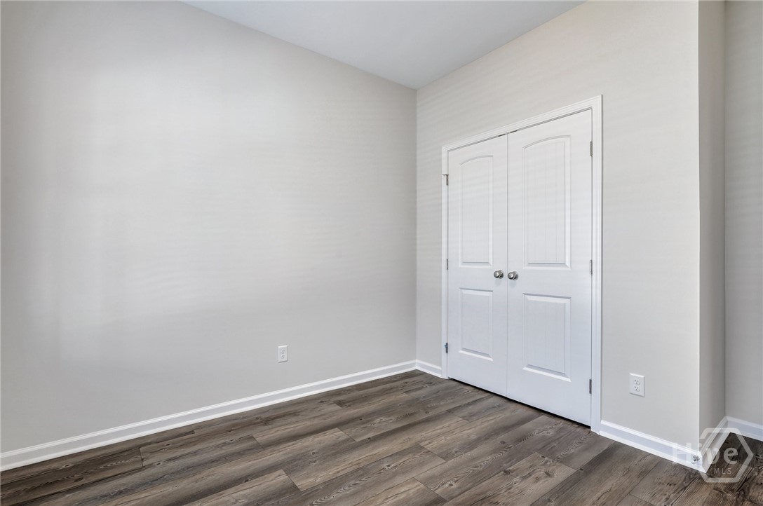 193 Orkney Road Savannah, GA 31407 - Photo 3 of 29 Stock photos shown; to be similar not identical.