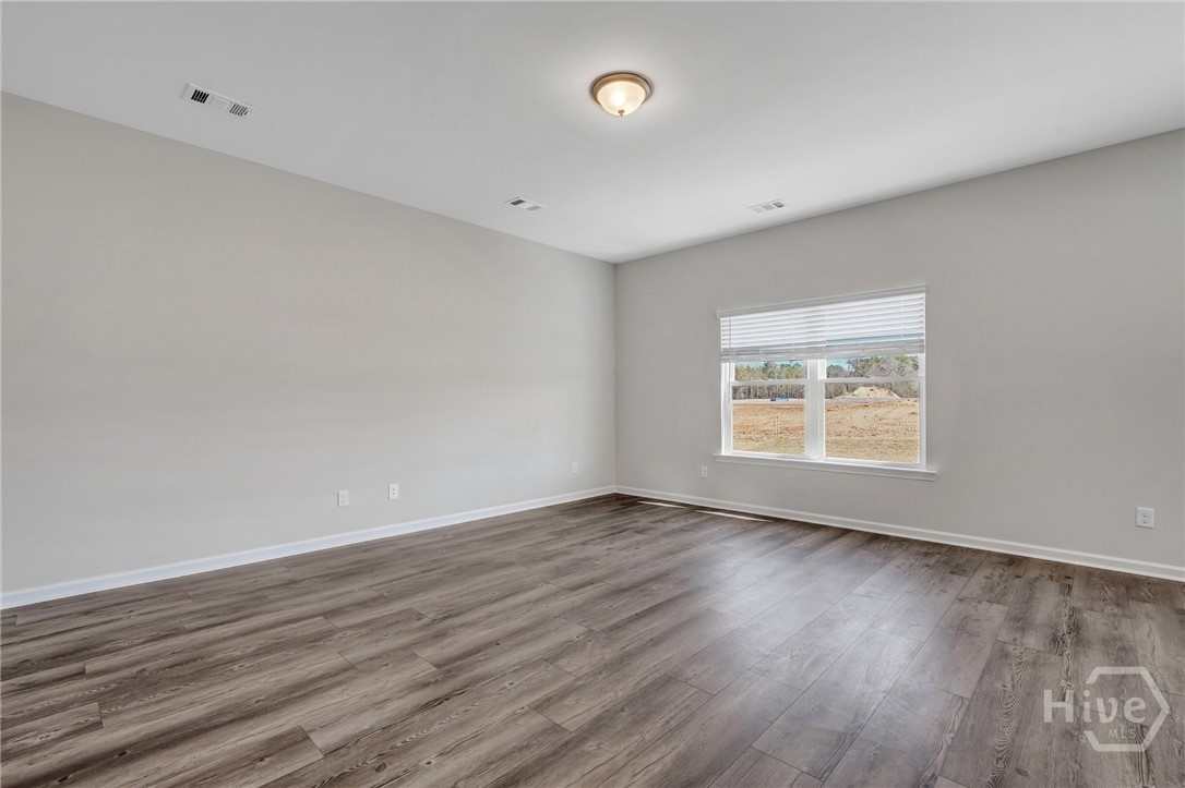 193 Orkney Road Savannah, GA 31407 - Photo 6 of 29 Stock photos shown; to be similar not identical.