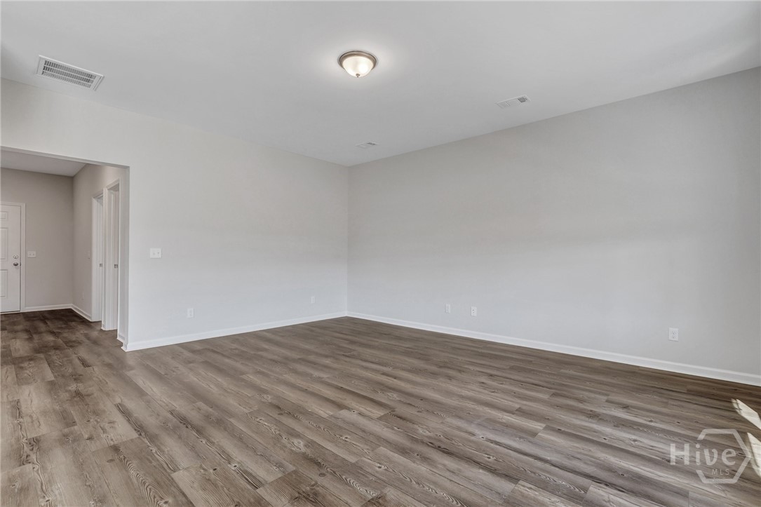 193 Orkney Road Savannah, GA 31407 - Photo 7 of 29 Stock photos shown; to be similar not identical.