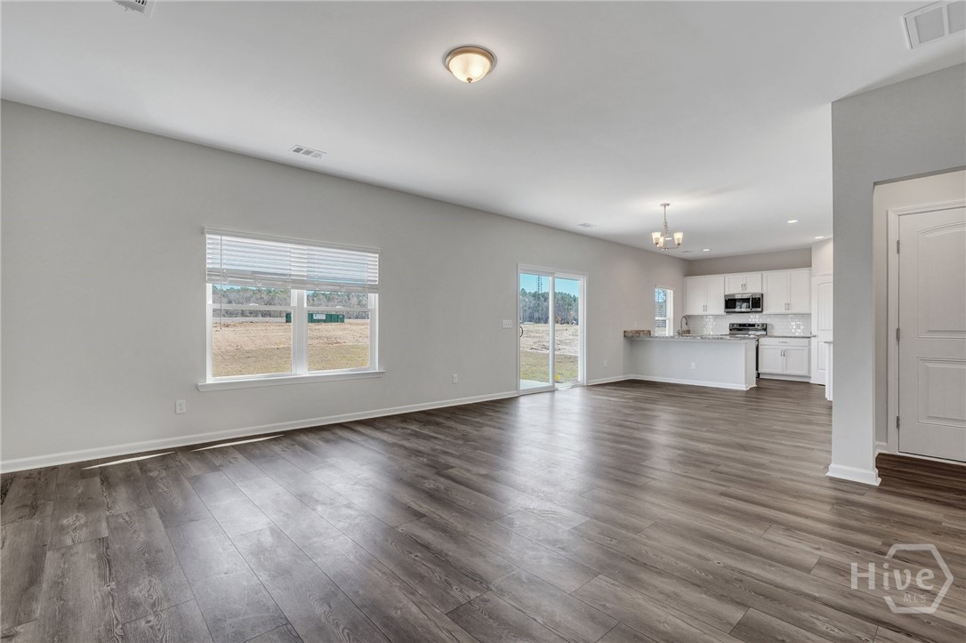 193 Orkney Road Savannah, GA 31407 - Photo 9 of 29 Stock photos shown; to be similar not identical.