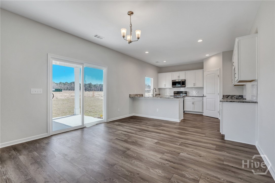 193 Orkney Road Savannah, GA 31407 - Photo 10 of 29 Stock photos shown; to be similar not identical.