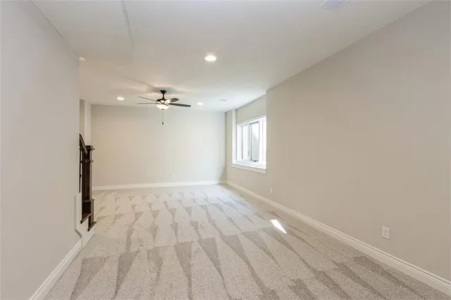 $574,950 | 11433 South Waterford Drive, Olathe, KS 66061