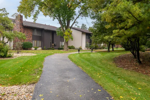 $224,900 | 2130 Good Hope Road, Unit 12, Glendale, WI 53209