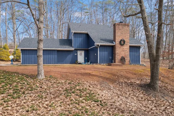 $262,000 | 90 Fall Drive, Collinsville, VA 24078
