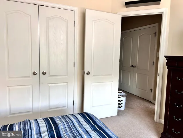 $255,000 | 99 Compound Circle, Martinsburg, WV 25403