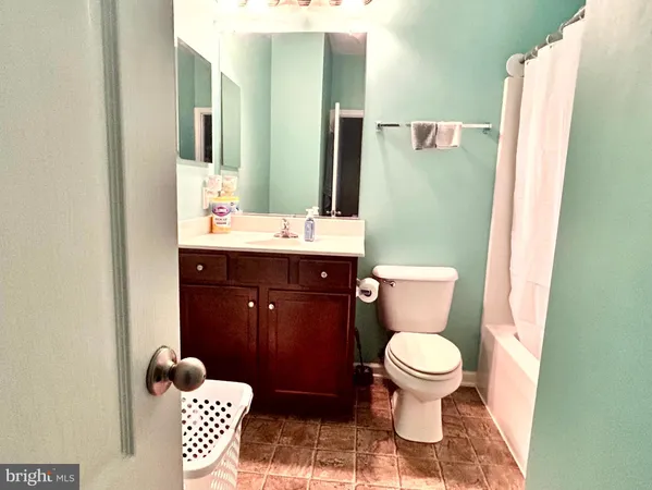 $255,000 | 99 Compound Circle, Martinsburg, WV 25403