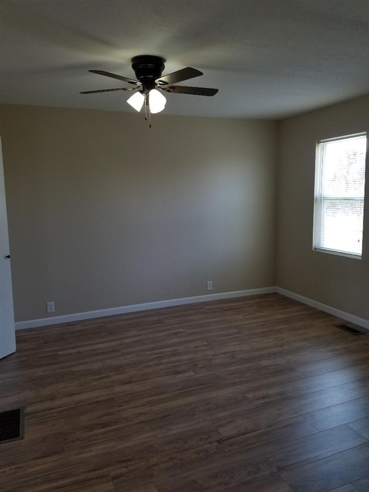 1550 Blanchet Road Corinth, KY 41010 - Photo 7 of 14 Gallery Image 7