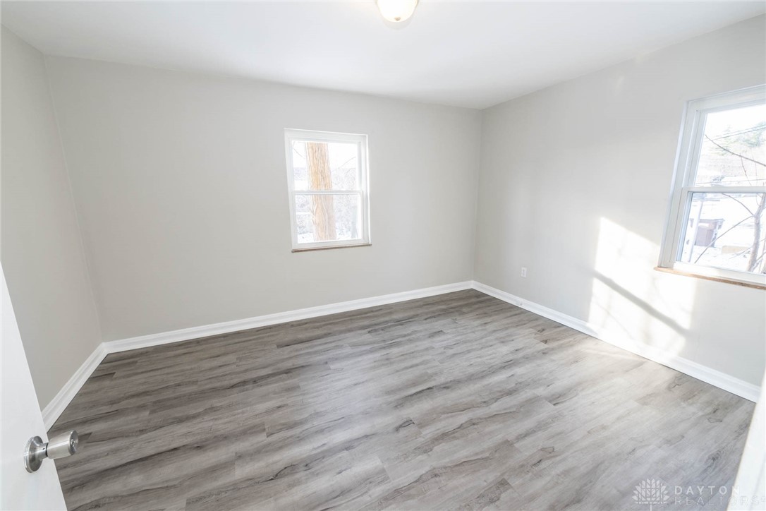 28 West Nottingham Road Dayton, OH 45405 - Photo 21 of 38 Gallery Image 21