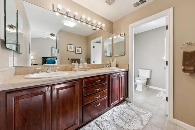 $935,000 | 10026 Nicolas Drive, Unit A, Truckee, CA 96161