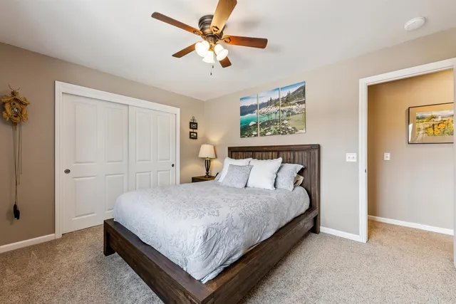 $935,000 | 10026 Nicolas Drive, Unit A, Truckee, CA 96161