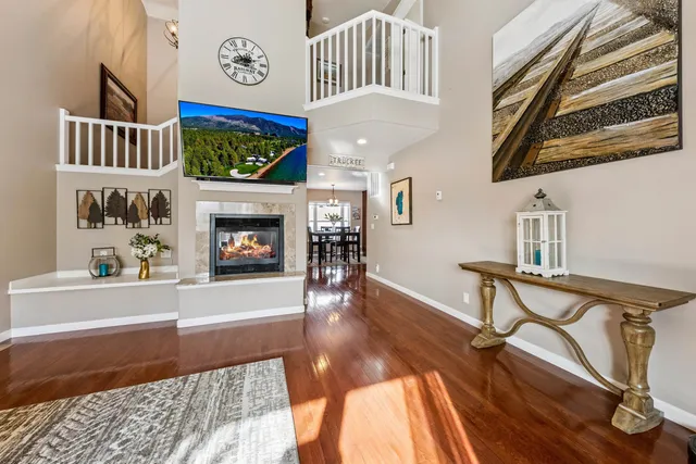 $935,000 | 10026 Nicolas Drive, Unit A, Truckee, CA 96161
