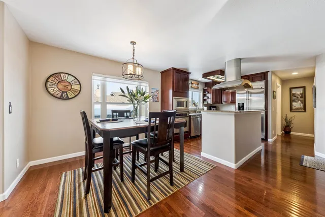 $935,000 | 10026 Nicolas Drive, Unit A, Truckee, CA 96161