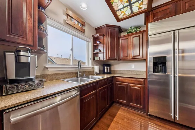 $935,000 | 10026 Nicolas Drive, Unit A, Truckee, CA 96161