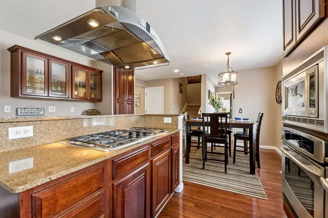 $935,000 | 10026 Nicolas Drive, Unit A, Truckee, CA 96161