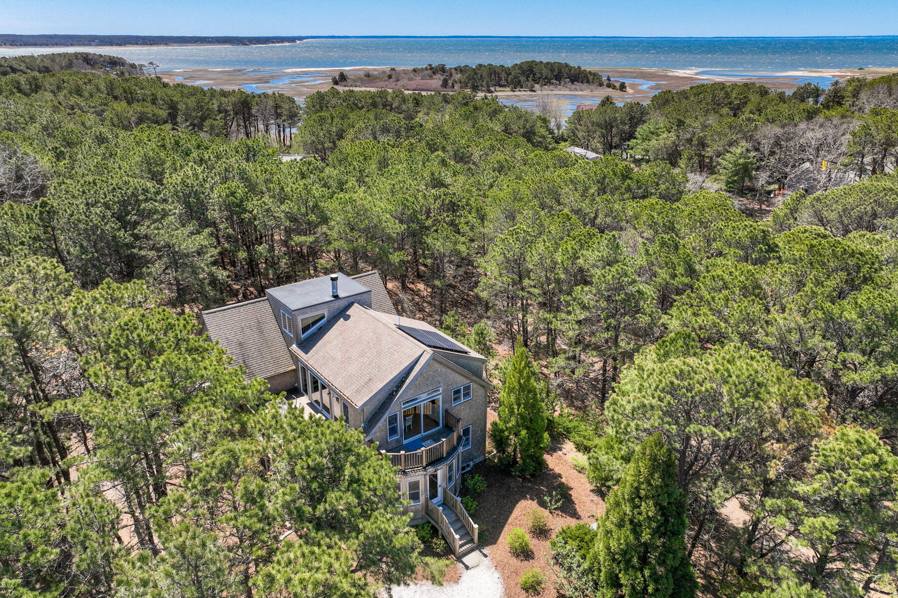 1075 3rd Avenue Wellfleet, MA 02667 - Photo 11 of 87 Photo_6619287