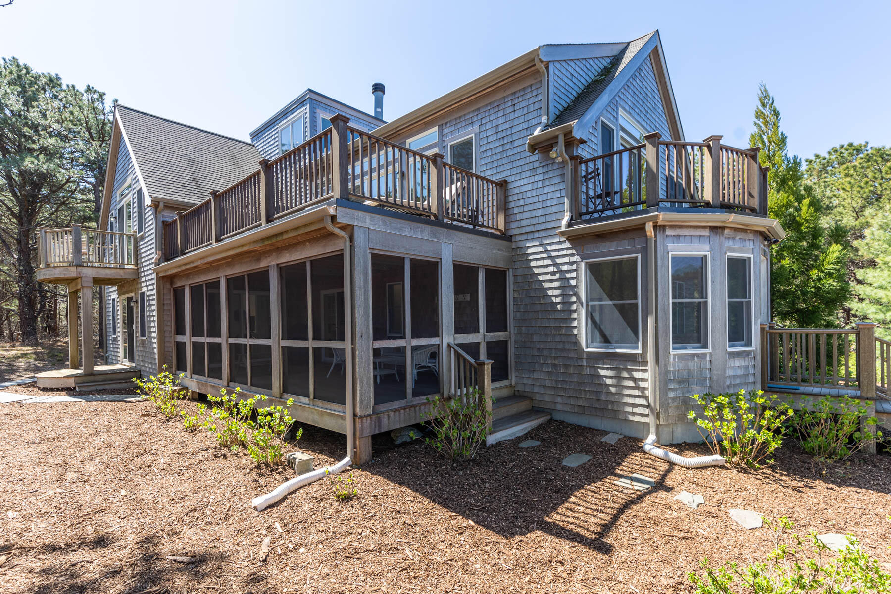 1075 3rd Avenue Wellfleet, MA 02667 - Photo 12 of 87 598A0794