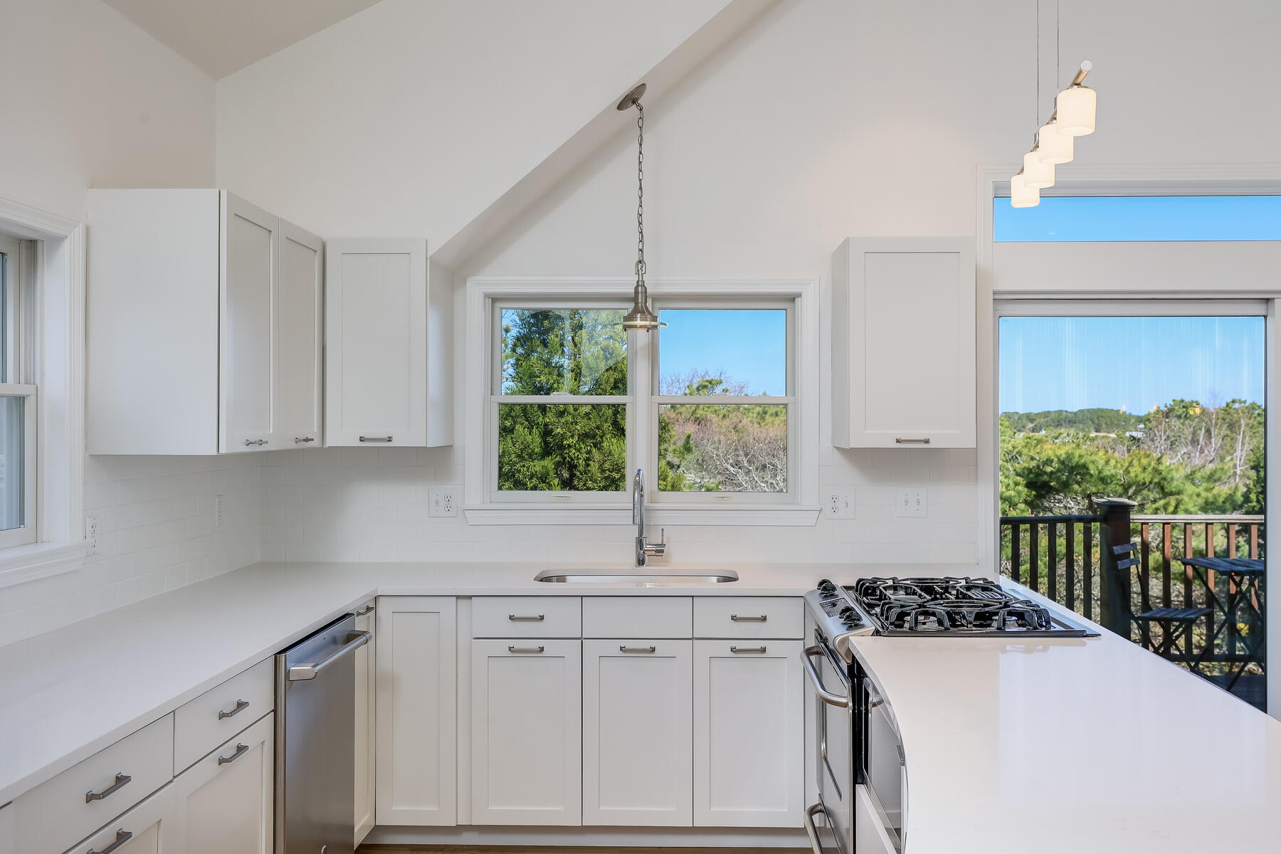 1075 3rd Avenue Wellfleet, MA 02667 - Photo 20 of 87 598A0665