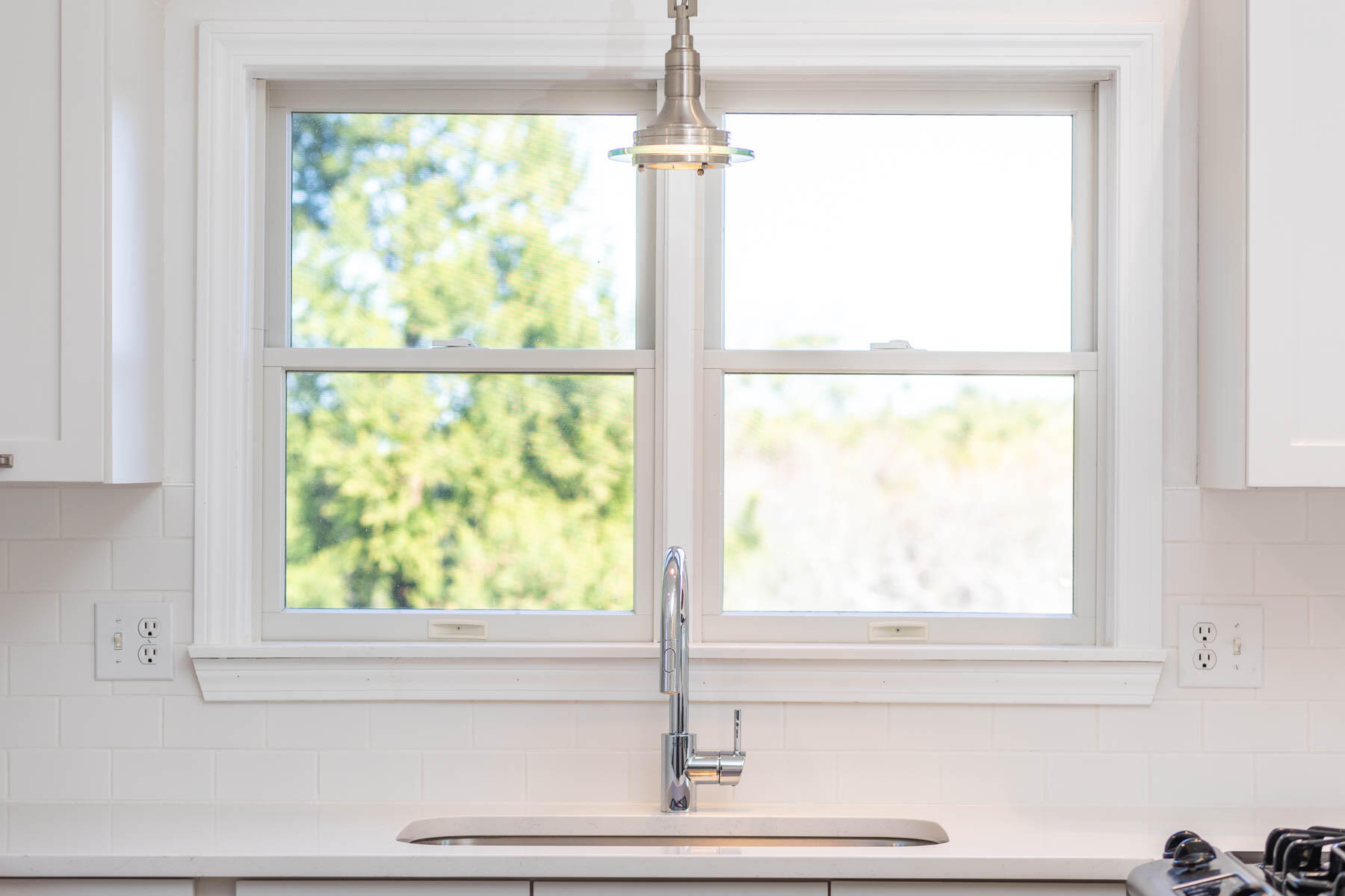 1075 3rd Avenue Wellfleet, MA 02667 - Photo 21 of 87 598A0680