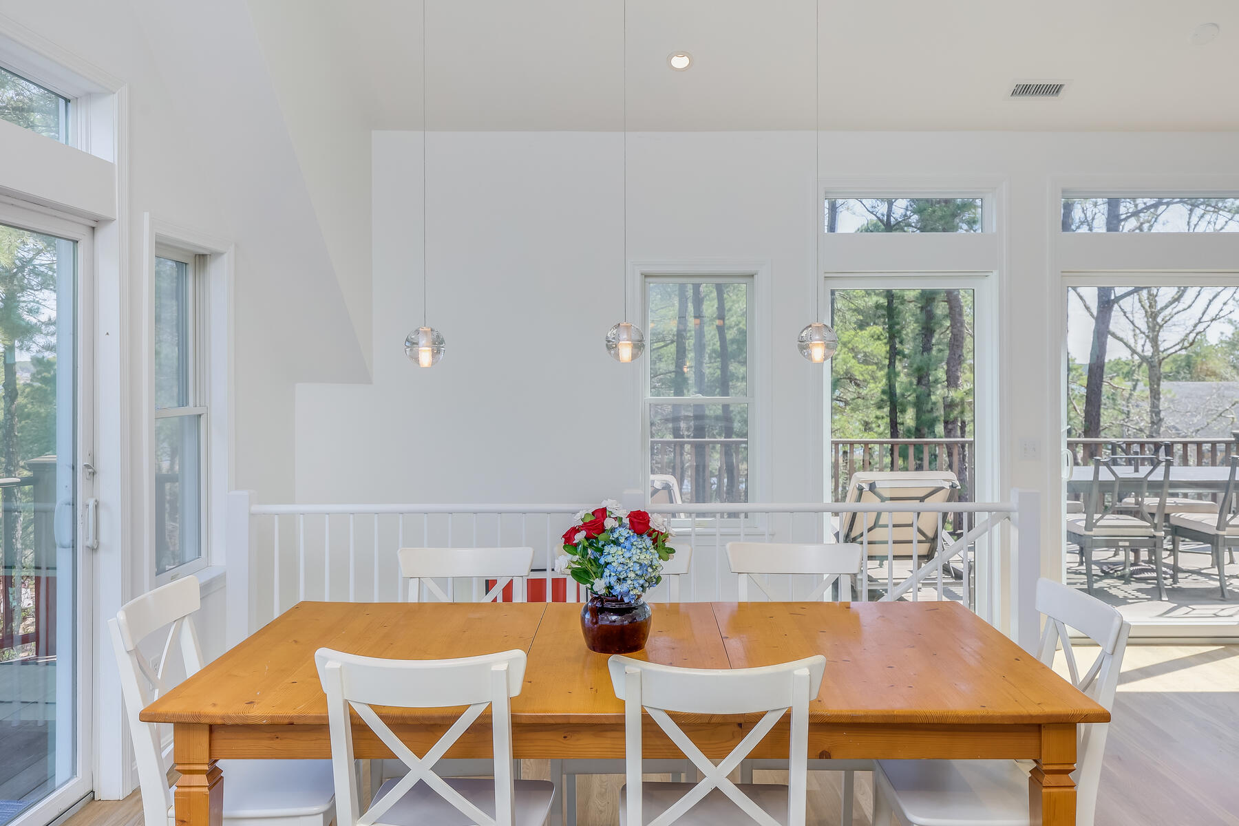 1075 3rd Avenue Wellfleet, MA 02667 - Photo 24 of 87 598A0674