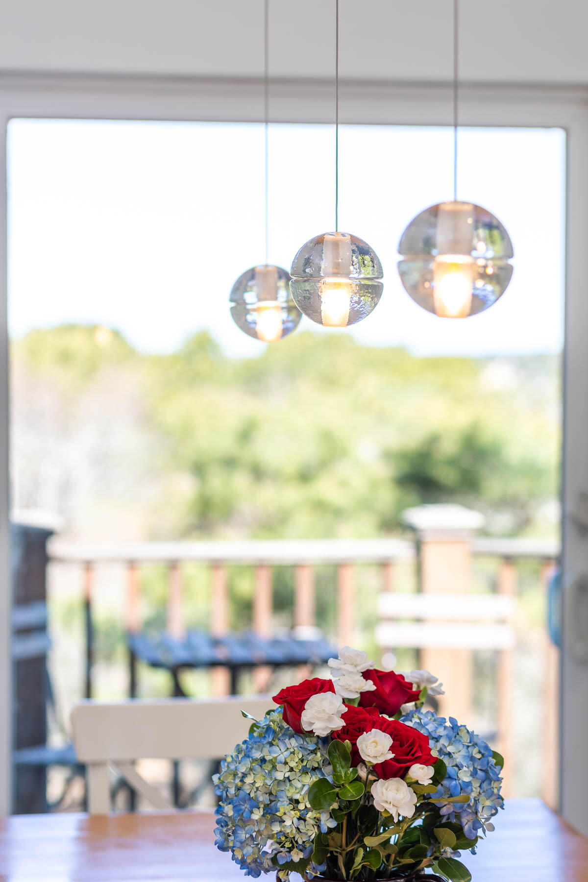 1075 3rd Avenue Wellfleet, MA 02667 - Photo 25 of 87 598A0681