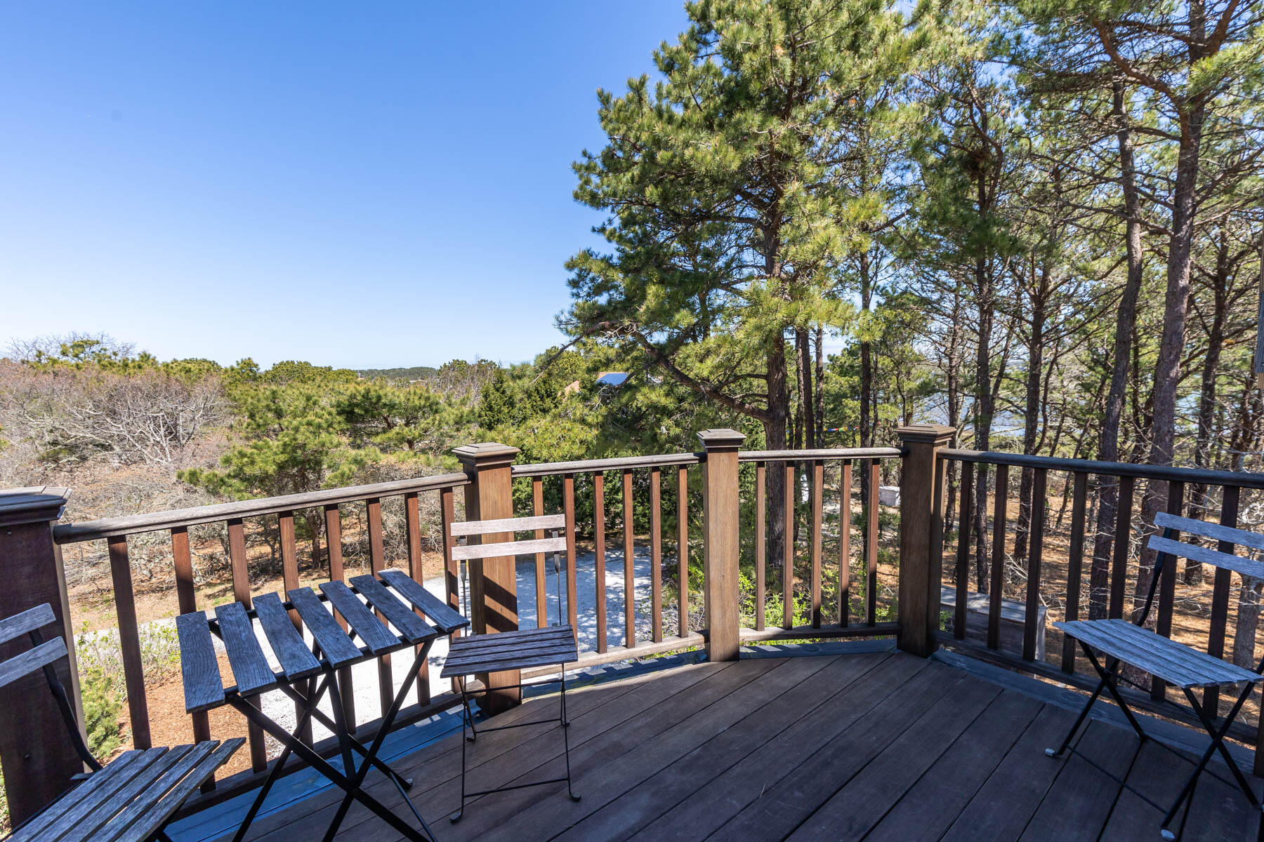 1075 3rd Avenue Wellfleet, MA 02667 - Photo 27 of 87 598A0821