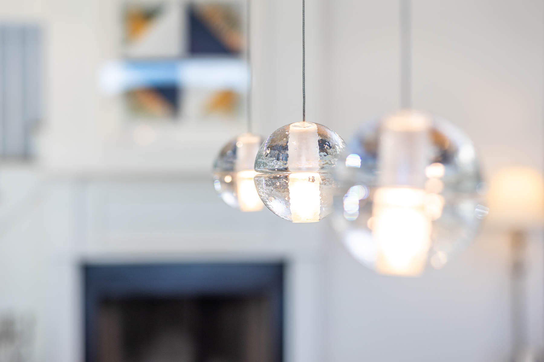 1075 3rd Avenue Wellfleet, MA 02667 - Photo 30 of 87 598A0685