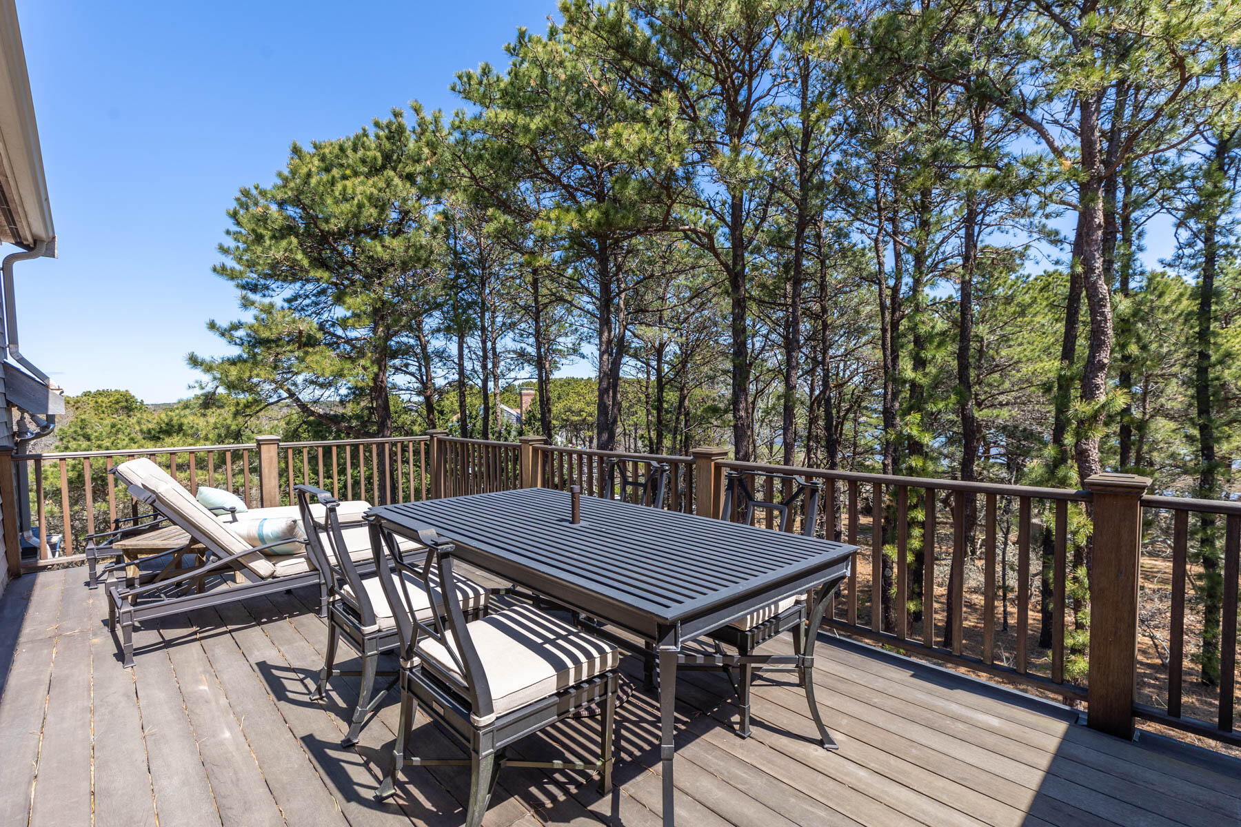 1075 3rd Avenue Wellfleet, MA 02667 - Photo 31 of 87 598A0806