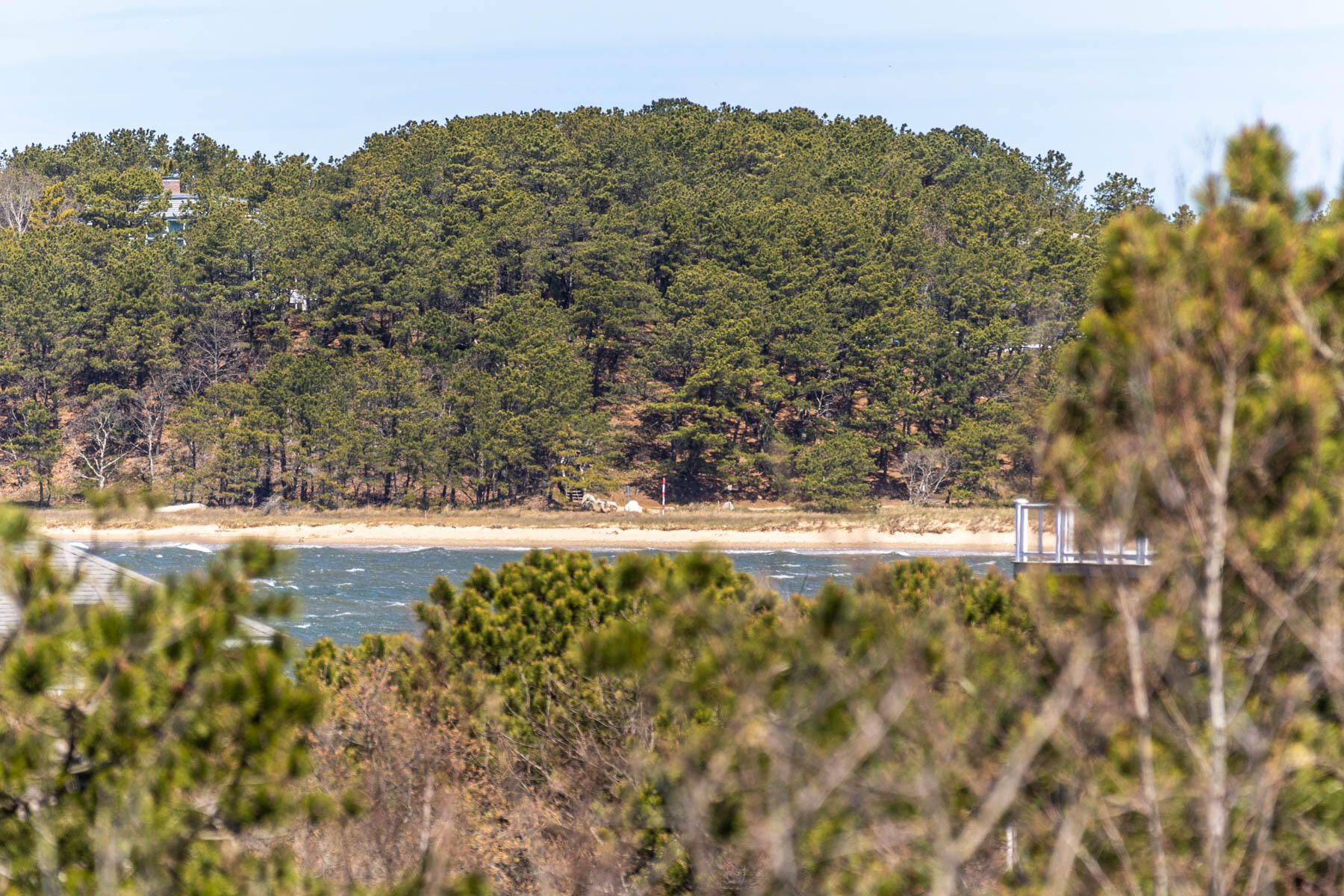 1075 3rd Avenue Wellfleet, MA 02667 - Photo 32 of 87 598A0822