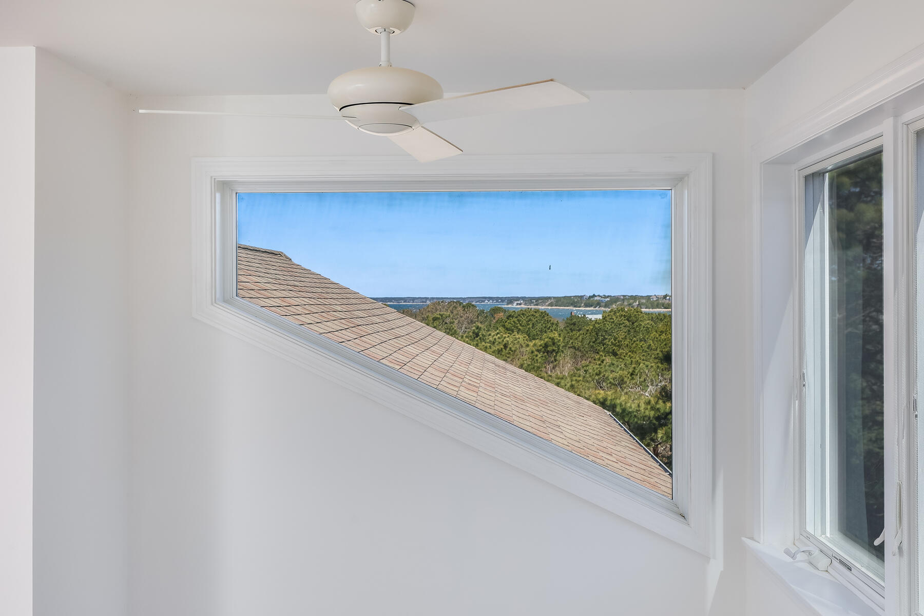 1075 3rd Avenue Wellfleet, MA 02667 - Photo 39 of 87 a view of a room with wooden floor