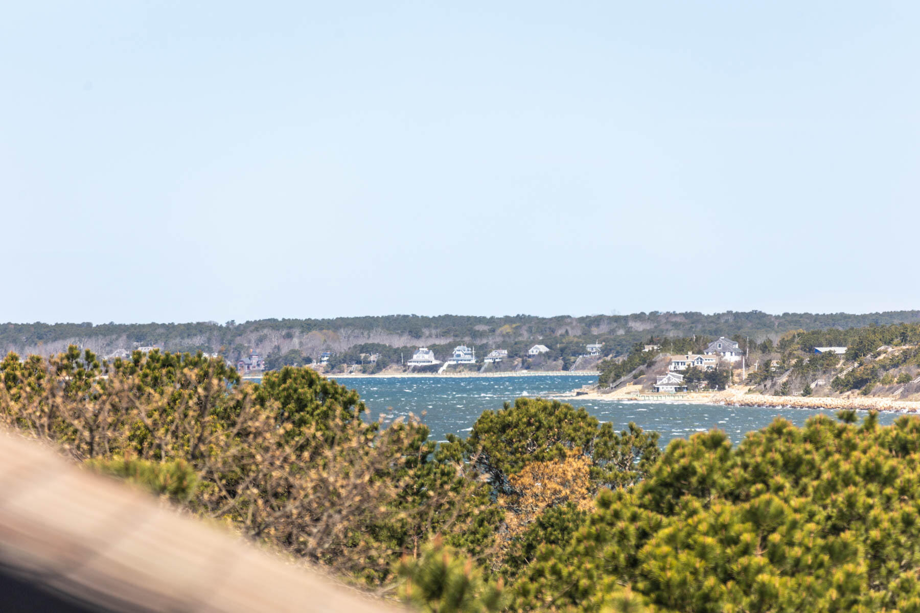 1075 3rd Avenue Wellfleet, MA 02667 - Photo 40 of 87 a view of a city