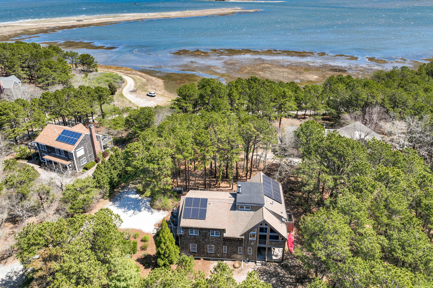 1075 3rd Avenue Wellfleet, MA 02667 - Photo 4 of 87 Photo_6619295