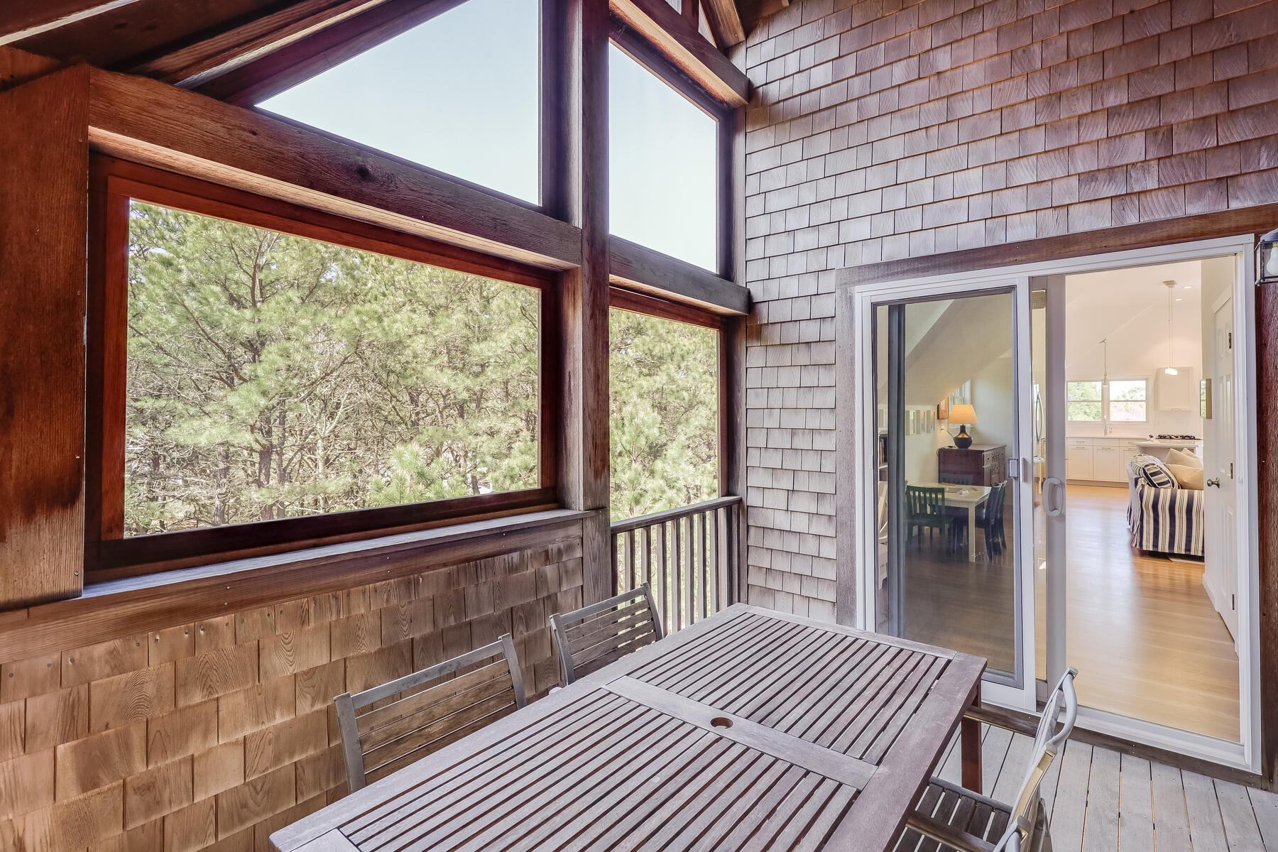 1075 3rd Avenue Wellfleet, MA 02667 - Photo 43 of 87 598A0817