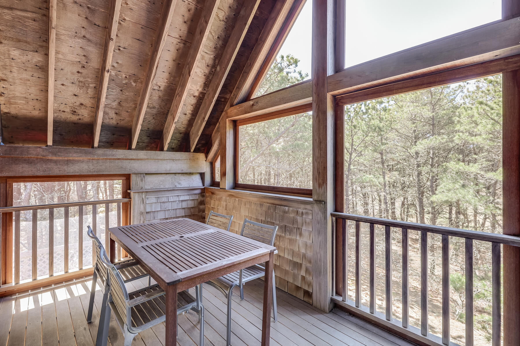 1075 3rd Avenue Wellfleet, MA 02667 - Photo 44 of 87 598A0814