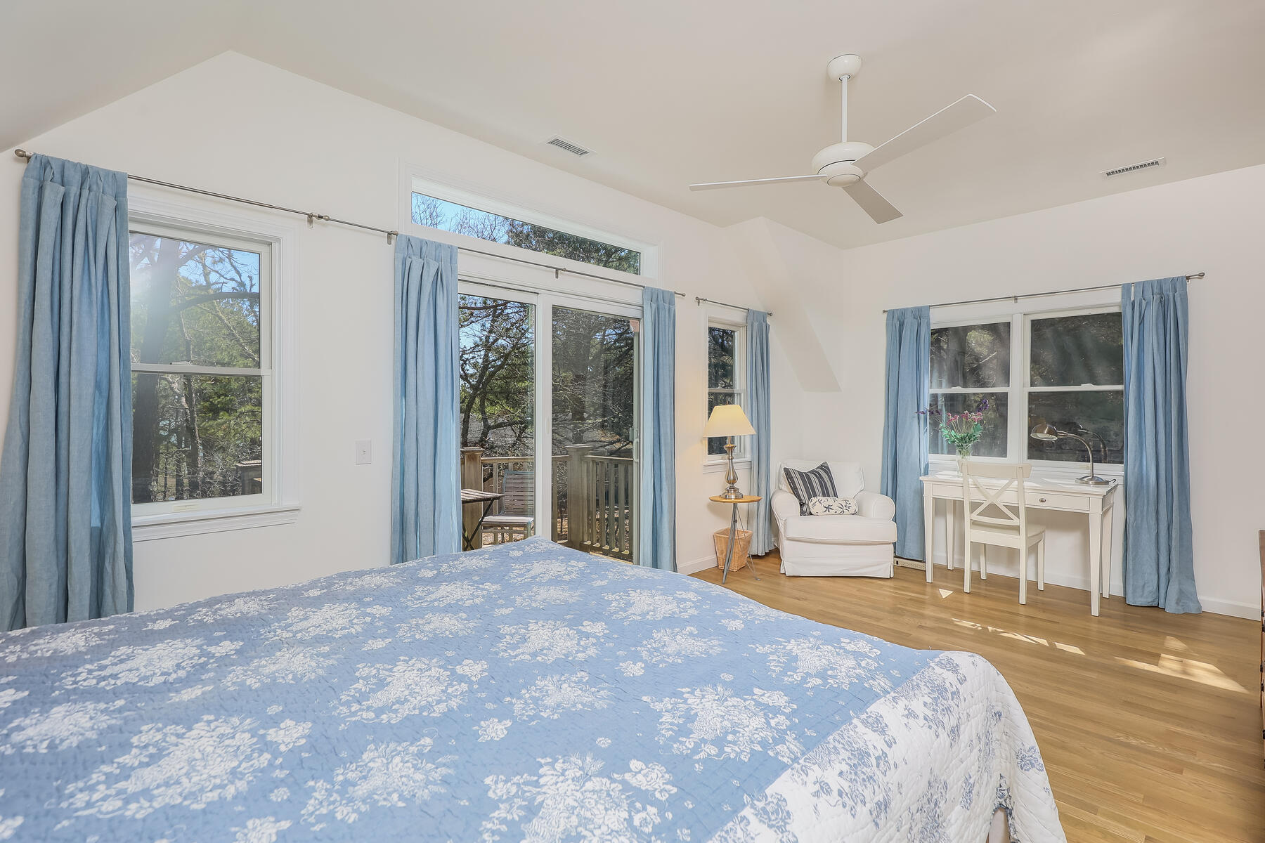 1075 3rd Avenue Wellfleet, MA 02667 - Photo 47 of 87 598A0701