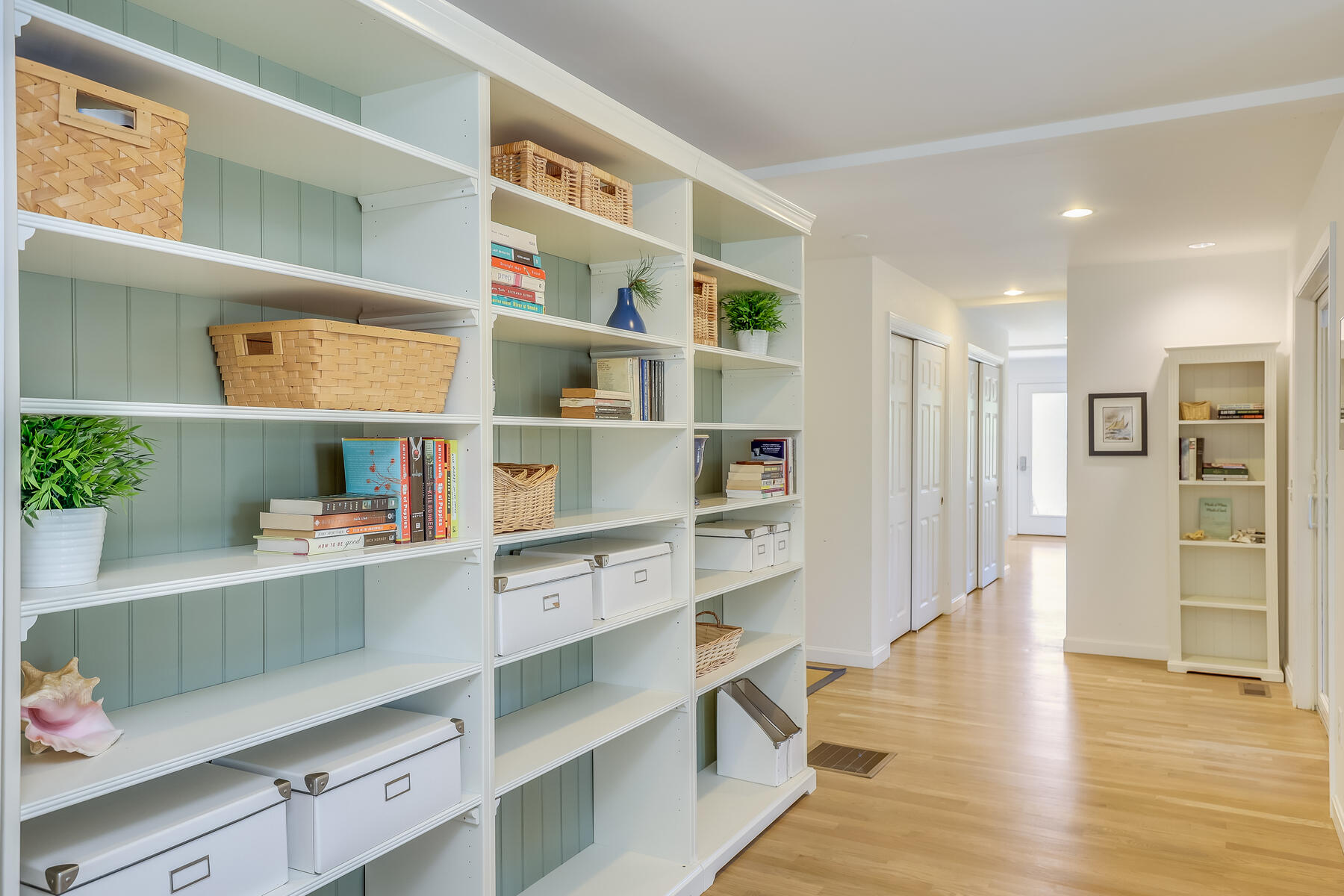 1075 3rd Avenue Wellfleet, MA 02667 - Photo 50 of 87 598A0754