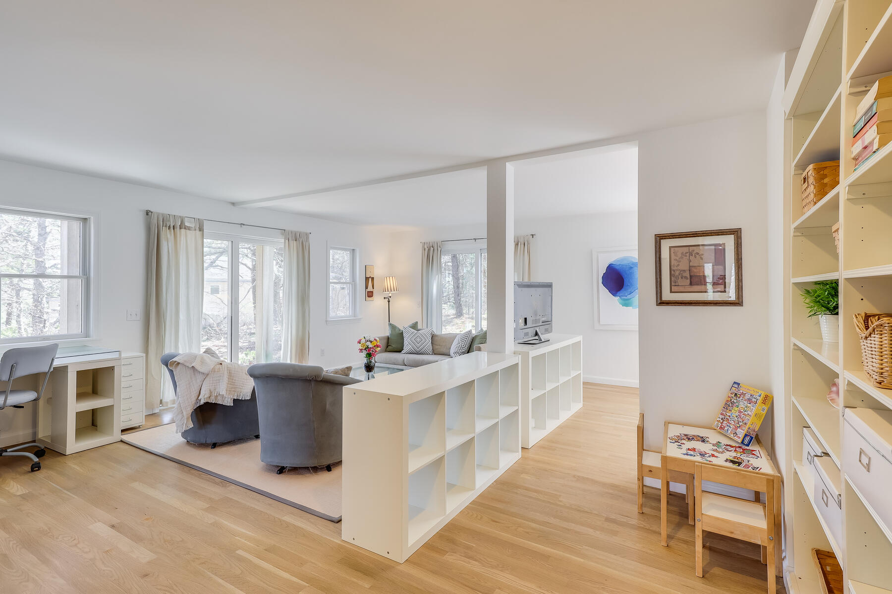 1075 3rd Avenue Wellfleet, MA 02667 - Photo 52 of 87 598A0735