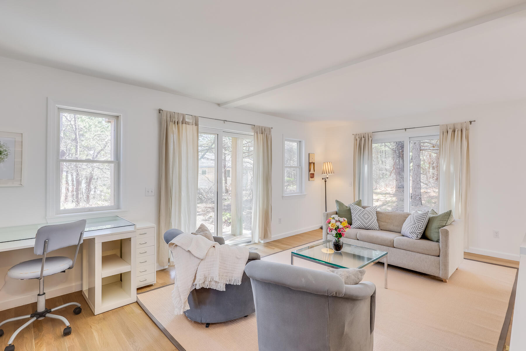 1075 3rd Avenue Wellfleet, MA 02667 - Photo 55 of 87 598A0738