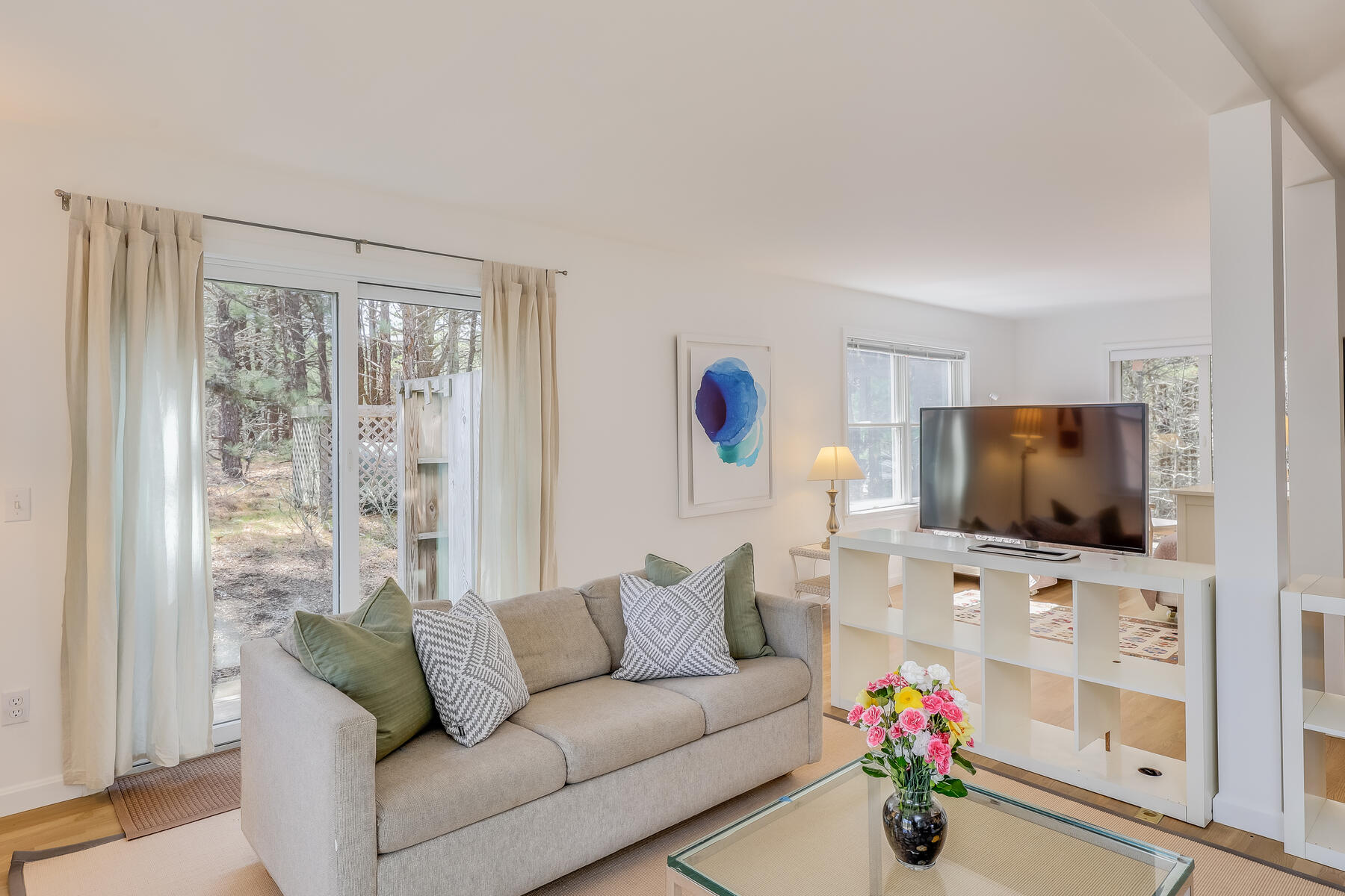 1075 3rd Avenue Wellfleet, MA 02667 - Photo 56 of 87 598A0748