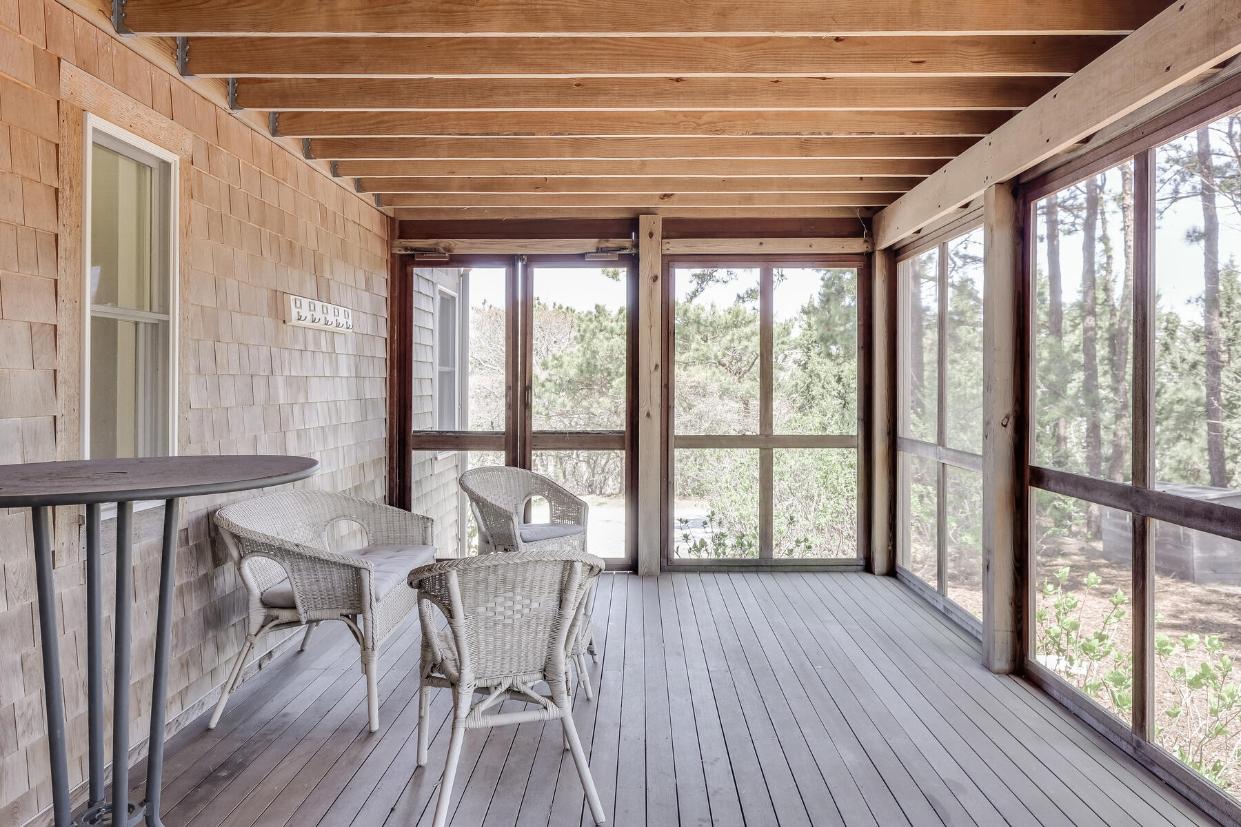 1075 3rd Avenue Wellfleet, MA 02667 - Photo 58 of 87 598A0811