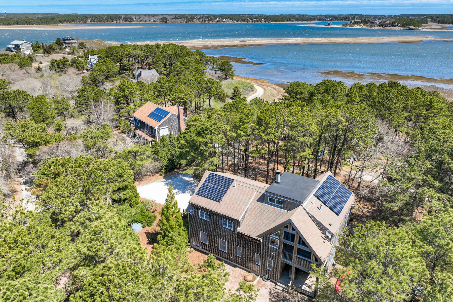 1075 3rd Avenue Wellfleet, MA 02667 - Photo 6 of 87 Photo_6619293