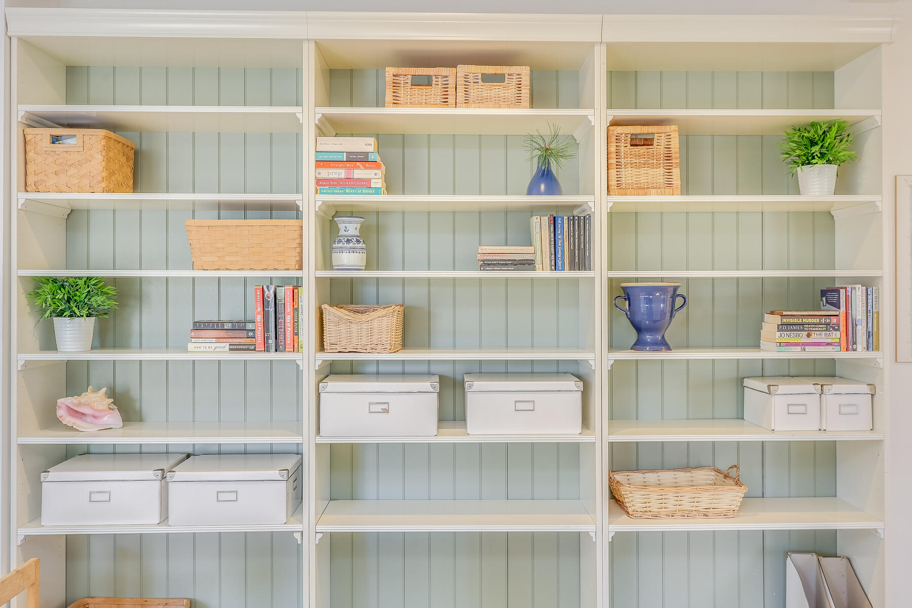 1075 3rd Avenue Wellfleet, MA 02667 - Photo 61 of 87 598A0757