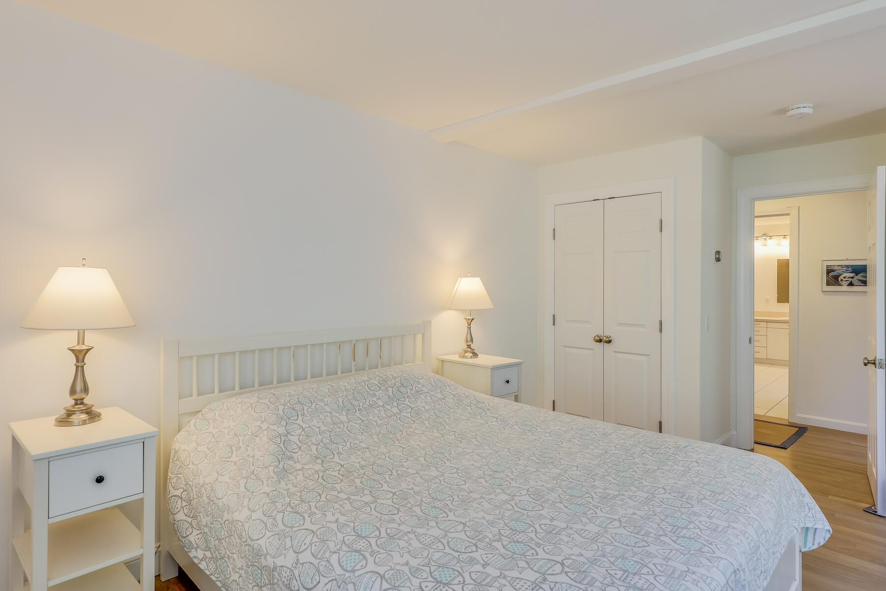 1075 3rd Avenue Wellfleet, MA 02667 - Photo 64 of 87 598A0769